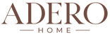 Adero Home - Start
