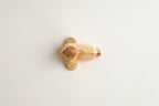 Sælen - Træfigur i birk | Birch by Adero Home - Adero Home