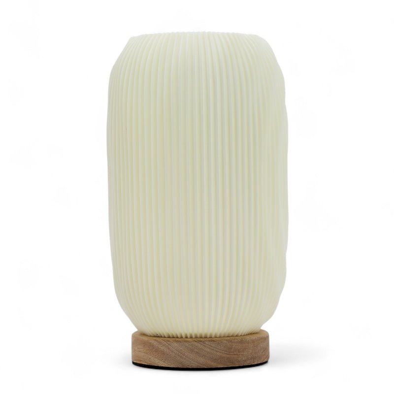 Nova Bordlampe – Wave kollektion - Adero Home