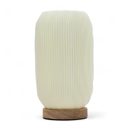 Nova Bordlampe – Wave kollektion - Adero Home