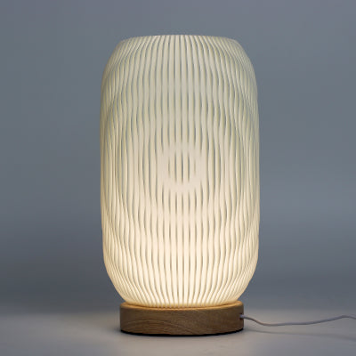 Nova Bordlampe – Wave kollektion