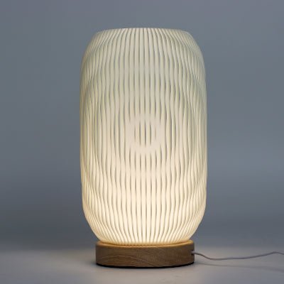 Nova Bordlampe – Wave kollektion - Adero Home