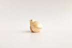Fuglen - Træfigur i birk | Birch by Adero Home - Adero Home